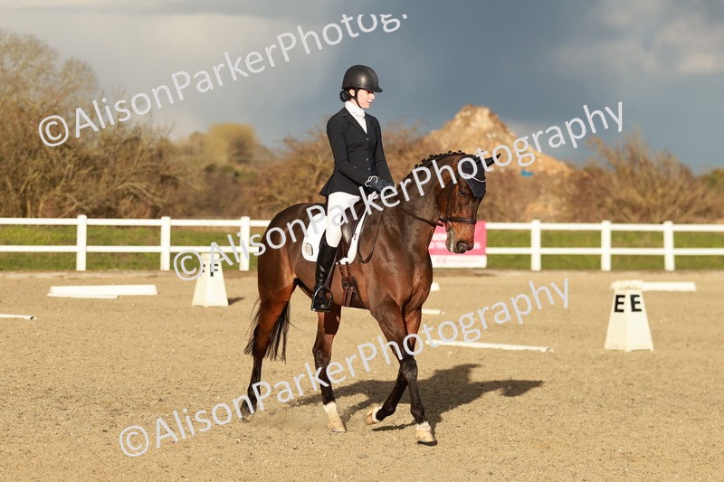 20260314-6353 - CT7 - Elementary 2