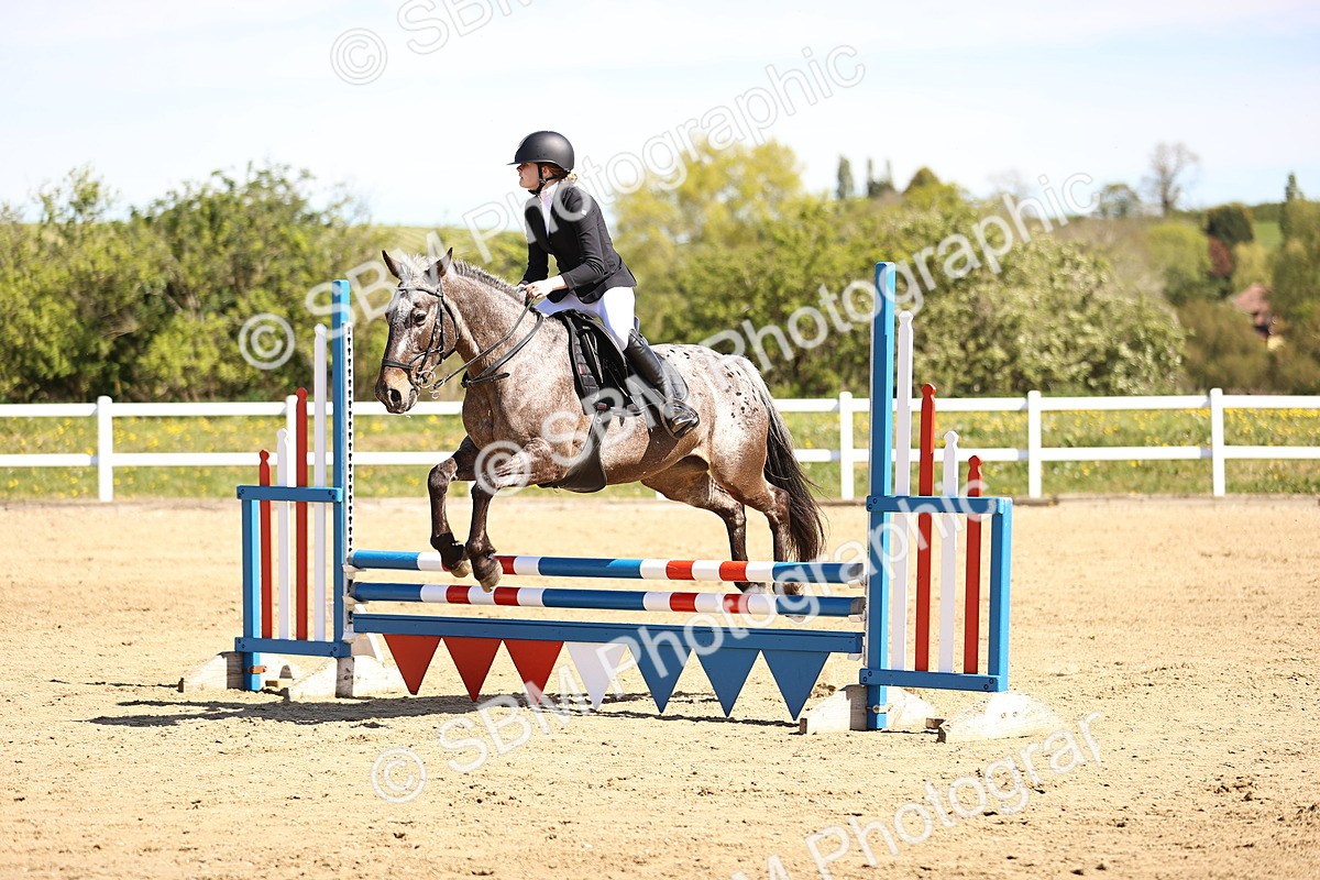 SBM_001020 - 70cm