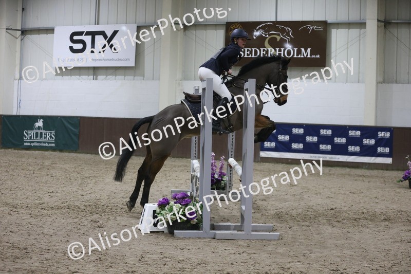 20260125-4231 - Class 4 - 70cm