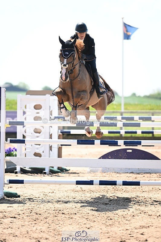 250509-123136-07014 - Cls 15 Talent Seeker Inc 7 yr old - Start to 1.30pm