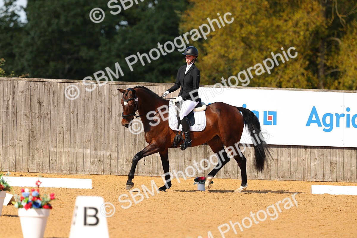 SBM_40207 - D14 - Grand Tour Championship - Prelim 14