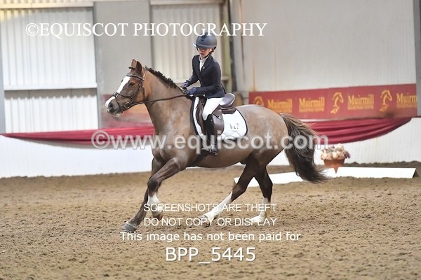 BPP_5445 - 26 + 27 Caitlyn McConnell