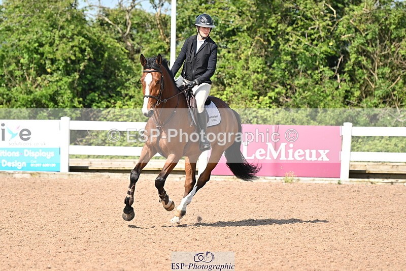 240509A-103459-01262 - Cls 2 Discovery and 1m Open