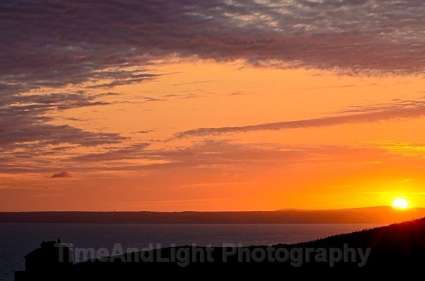 Rinsey - Cornish Seascapes