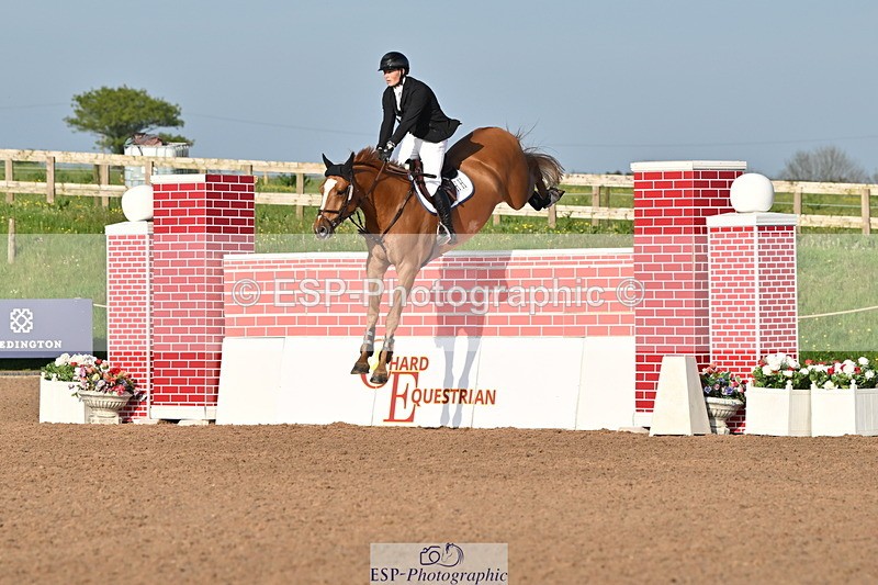 240510A-183509-10357 - Cls 25 Puissance