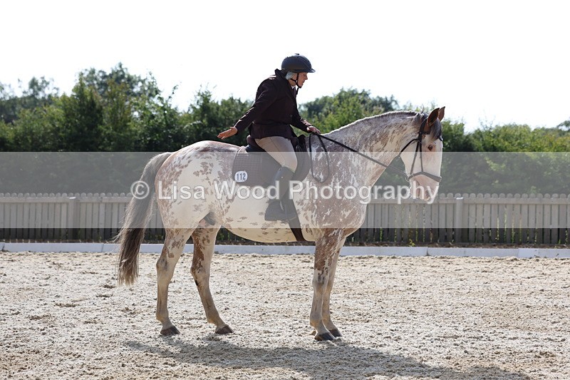 3E7A3228 - Class 1: Intro 1 2024 Section A