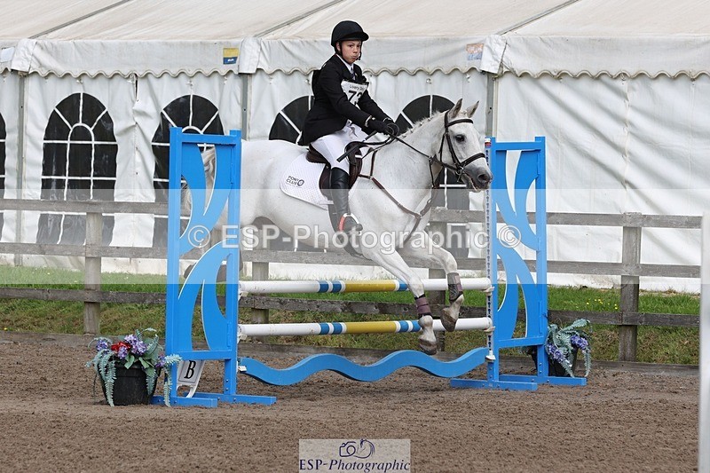 230826-112945-17084 - Round 1 Start to 12.30 coursewalk