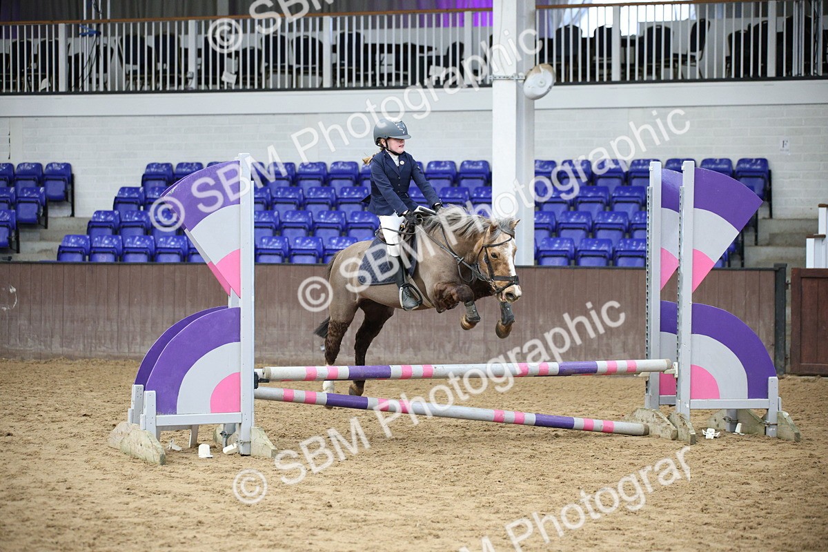 SBM_000443 - Class 3 - 60cm