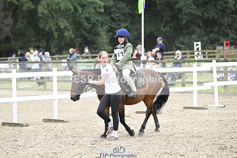 240822X-130006-07751 - 40cm LR R2 13.00 to 15.00