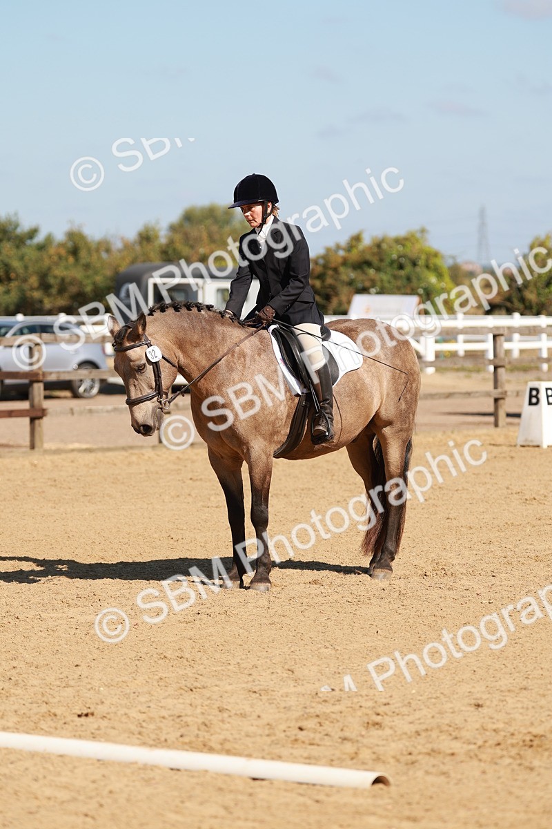 SBM_009803 - Class 3 - Prelim 2