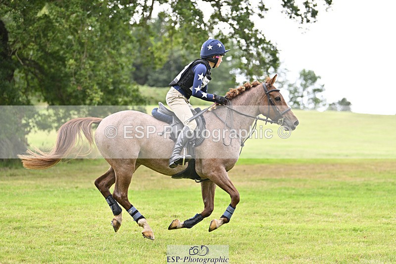 240825X-144852-35299 - 80cm XC 14.30 to 15.30