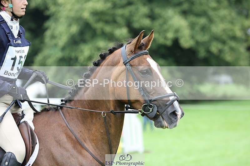 230805-113023-00841 - SJ 11 to 11.55