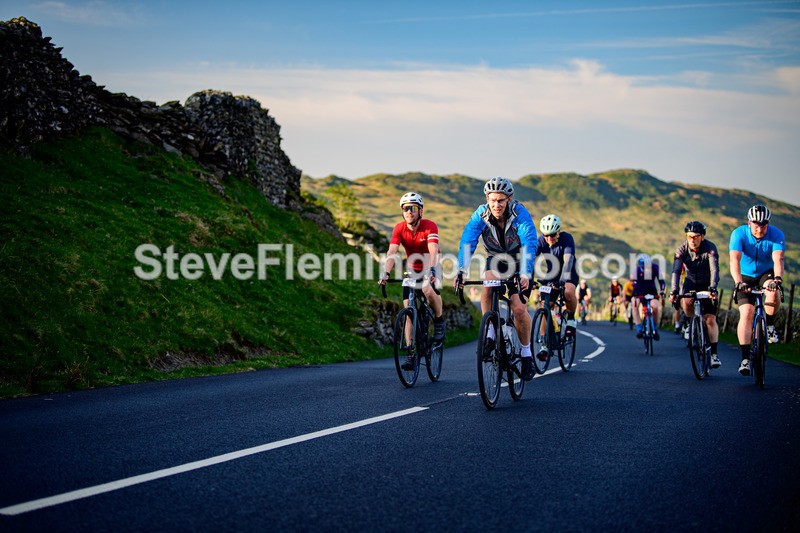 072804 - Kirkstone Pass 07:00 - 08:00