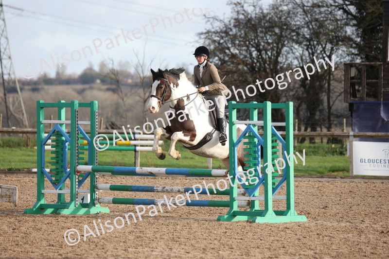 20251214-0727 - Class 3 - 80cm