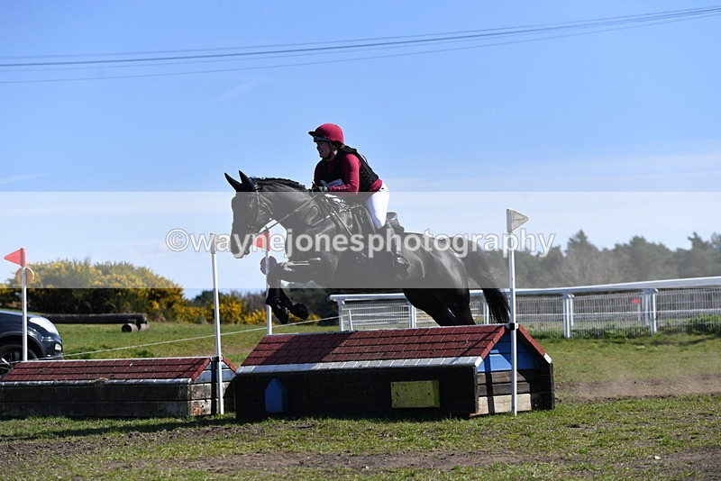 WJ5_7316 - Time 12:19 to 12:35