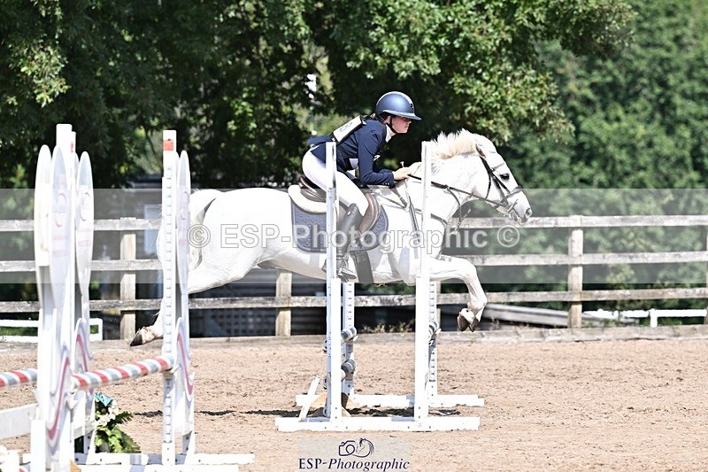 250822A-143355-23502 - NAF Round 1 14.00 to 15.00