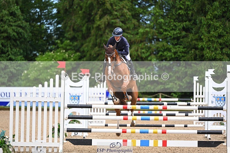 240526-161129-25313 - 289-JUST_A_JOLLY-Flora_Harris