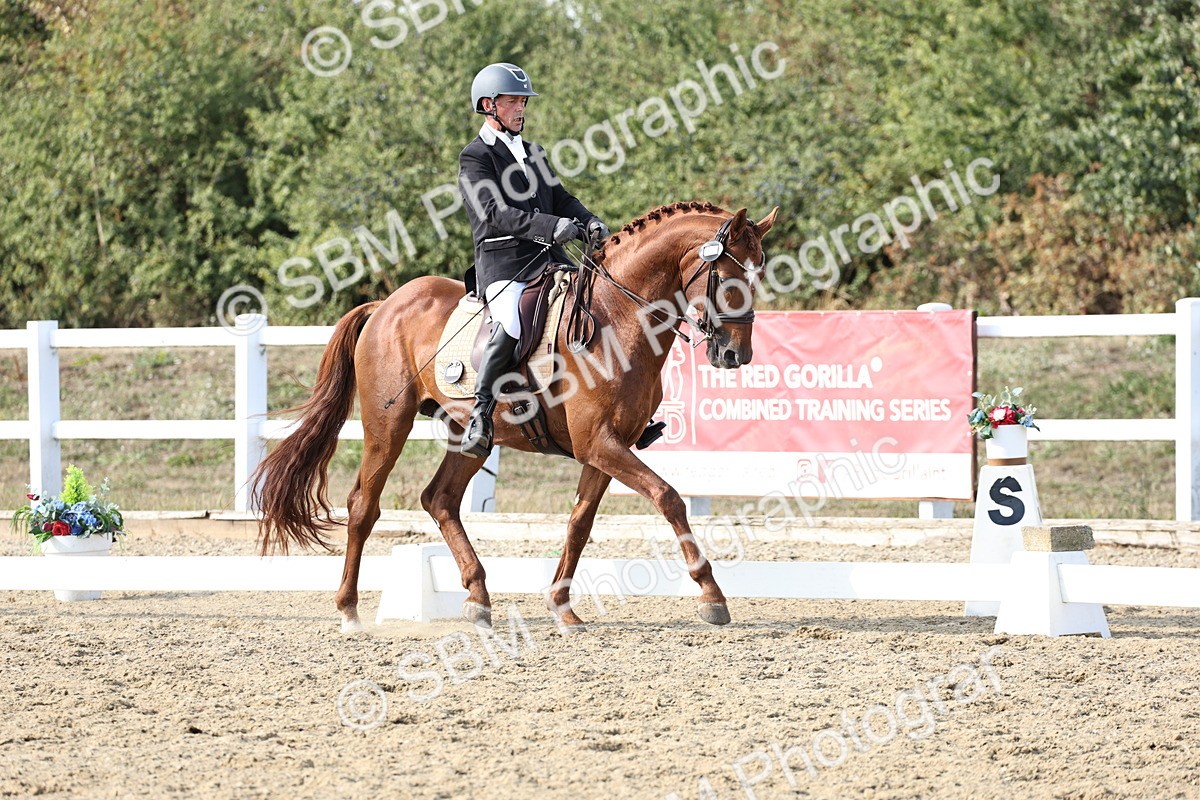 SBM_015372 - Class 9 - Advanced medium 3