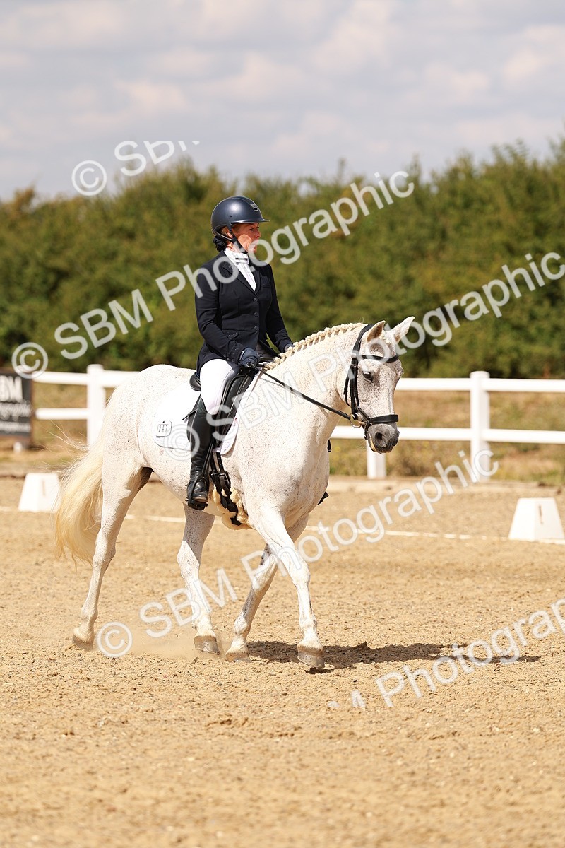 SBM_018744 - Class 9 - N5 Bronze 11.57.13.07