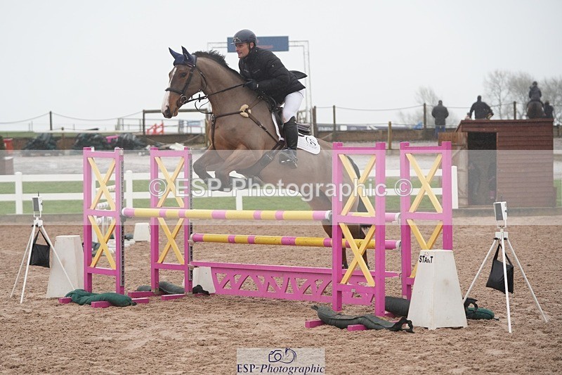 260220-121205-00476 - Cls 4 Snr 1.05m