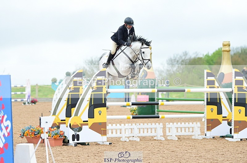 230505A-141244-04502 - Cls 22 Talent Seeker & 7 year old Quali