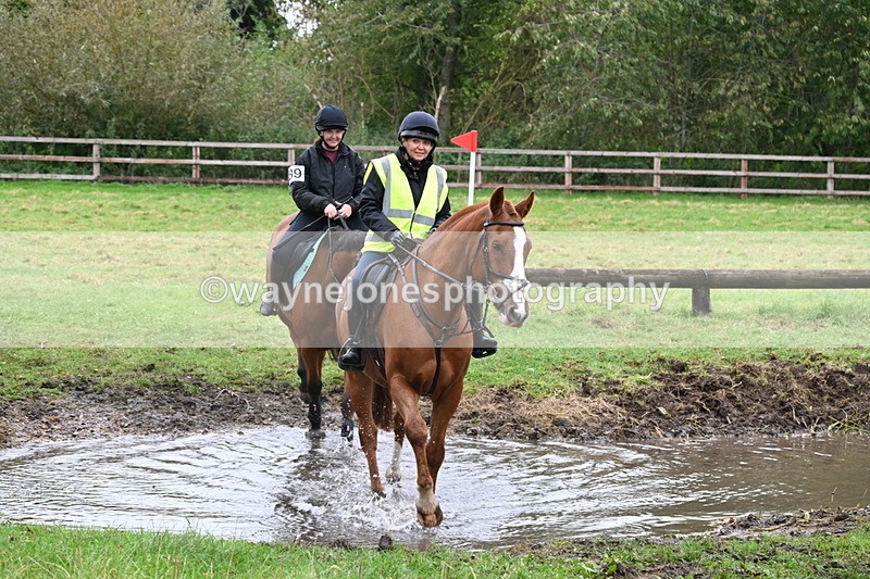 WJ6_7542 - Time at Photographer 13:23 to 13:49