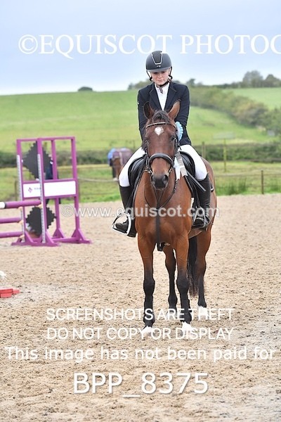 BPP_8375 - CLASS 2 Club/ Unaffiliated 70cms Open