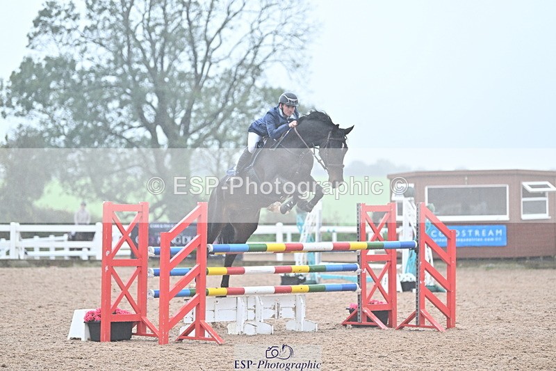 241006A-140307-07798 - Cls 27  1.15 Members Cup