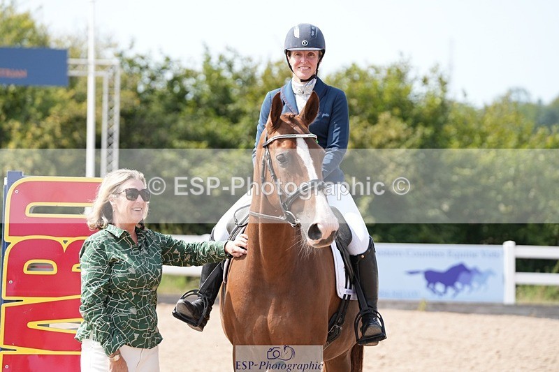 250815-134938-01329 - 1.30pm Presentations