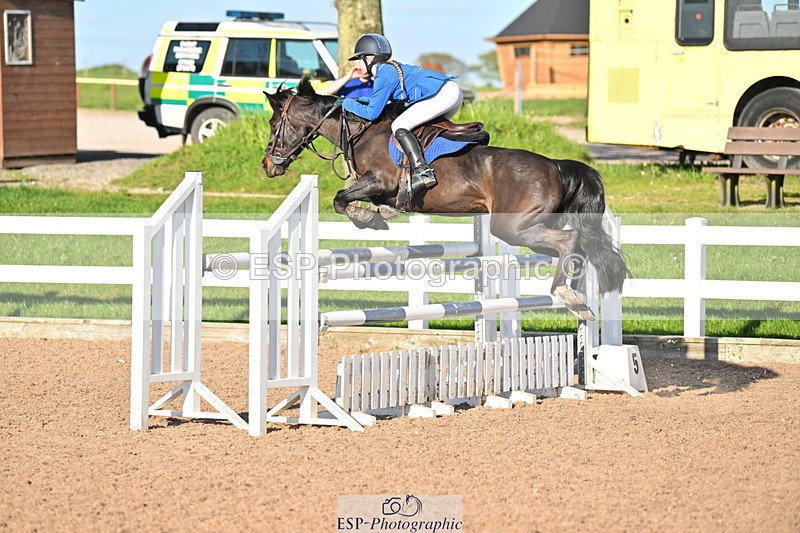 240504A-182214-03307 - Cls 25 Winter Summer 128cm & 138cm