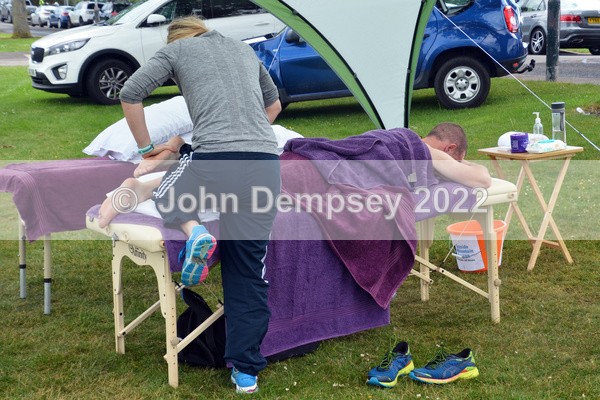 MTri 2017 44 - Montrose Triathlon 2017