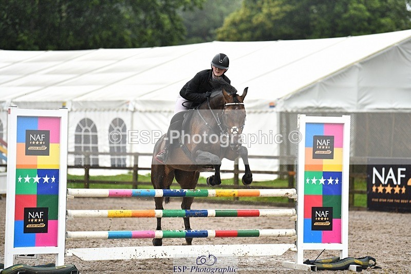 230714-104434-30075 - Cls 80 Snr Disco & 1.00m Open