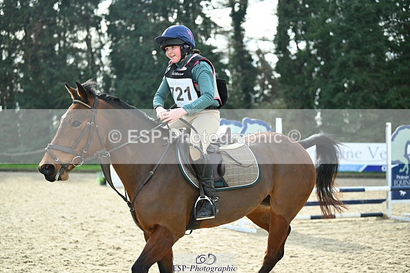 250309A-102827-00538 - Cls 01 70cm 09-50 to 10.30