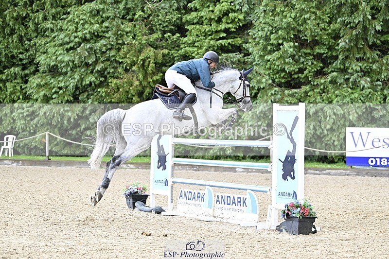 240707-165722-21382 - Cls 48 National 1.30m Open