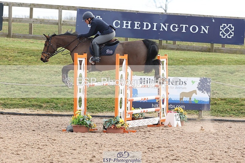 250314-100538-01353 - Cls 6 Senior 1.05m and 1.10m