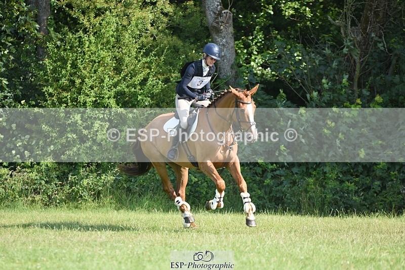 230625-090556-00072 - SJ 90cm 9.00 to 10.00