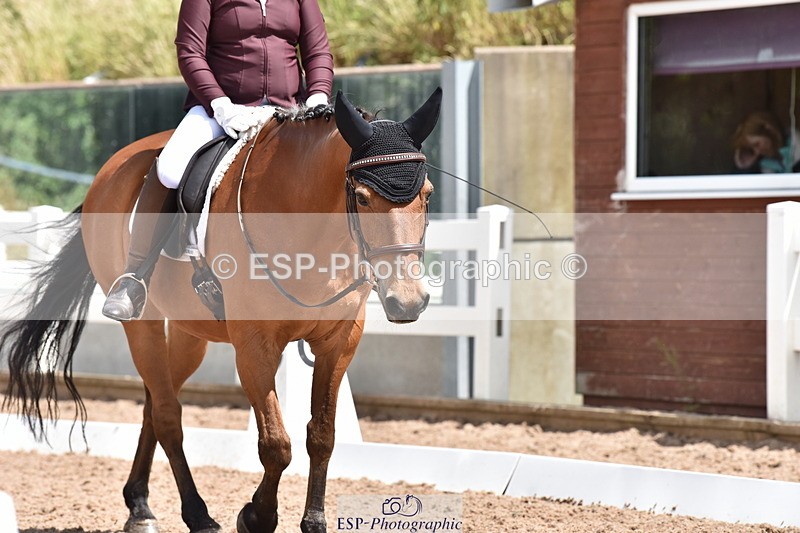 240706A-122028-02262 - Cls 3D Jnr Novice 24