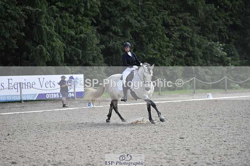 240605-140956-00569 - Cls 5 Elementary 43