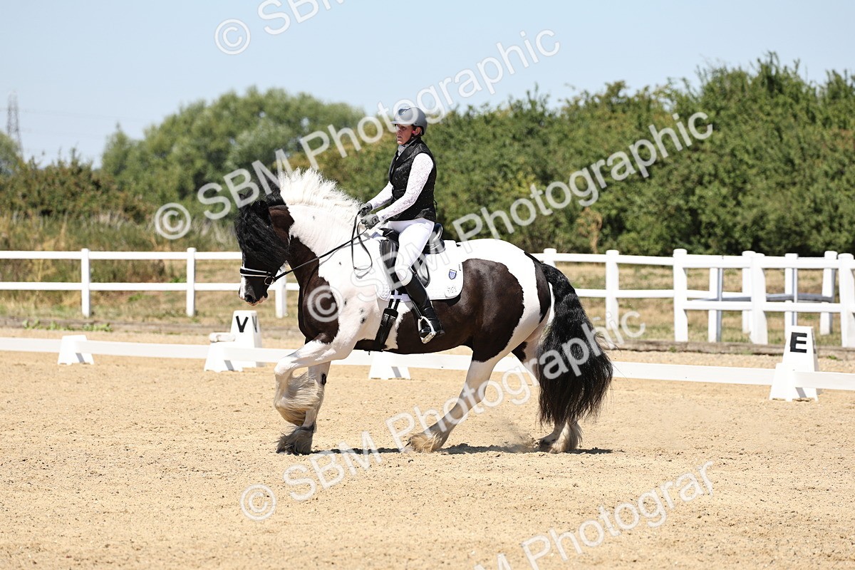 SBM_001590 - Prelim 4 - 11.25-13.24