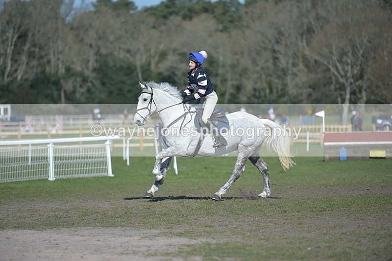 NGP_5351 - XC Time 11:20 to 11:32