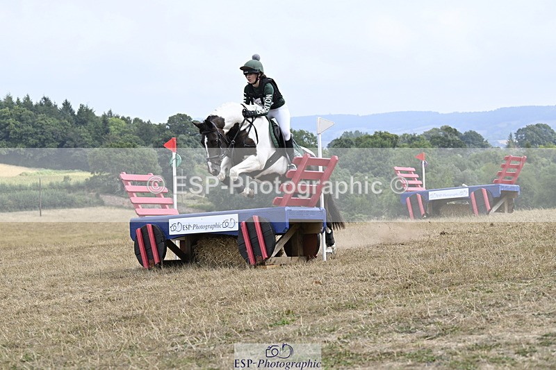 250824A-125509-36553 - 2084-Jessica.Maynard-Atlantic.Breeze