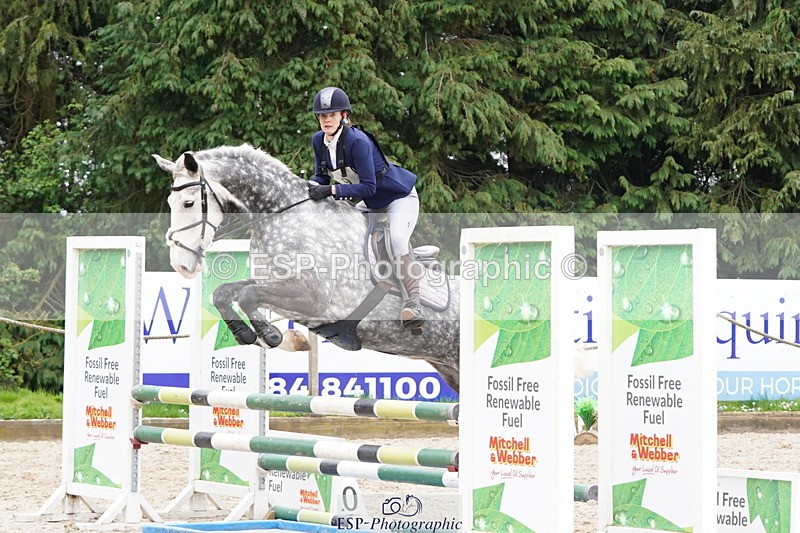 250420A-134944-01023 - Cls 04 90cm