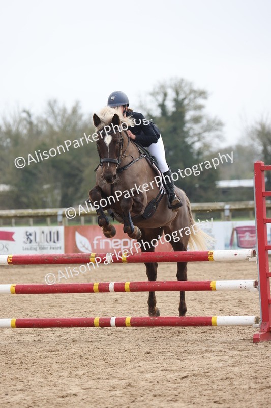 20260308-1348 - Class 4 - 90cm