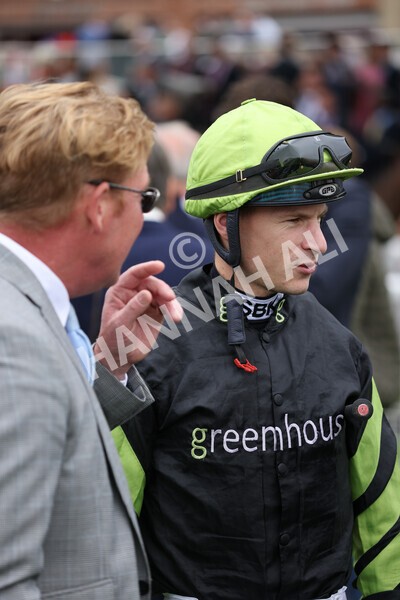 yr19082021r3-6 - Race 3 3.00pm Clipper Logistics Stakes