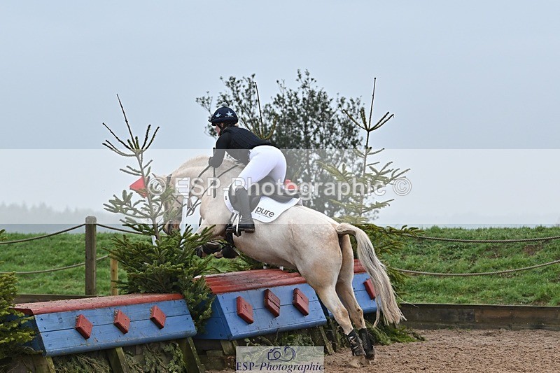 250119-125639-00667 - Cls 03 AE90cm