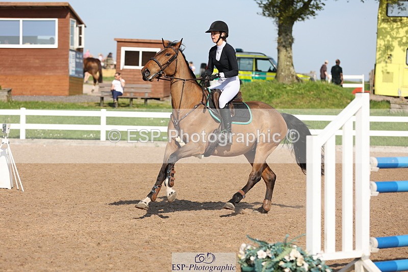 240510A-171315-09571 - Cls 19 Newcomers