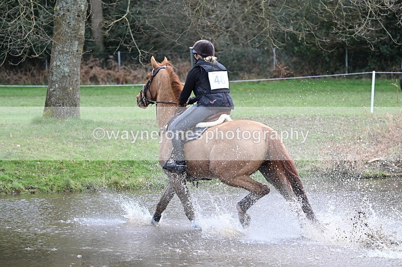 WJ7_3596 - Time 11:52 to 12:10