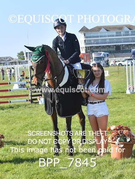 BPP_7845 - CLASS 6 Nisbets FreFrom The Farm & Andrew Dodds Autocare & Hugh O'Neill & Sons 1m Amateur Champ