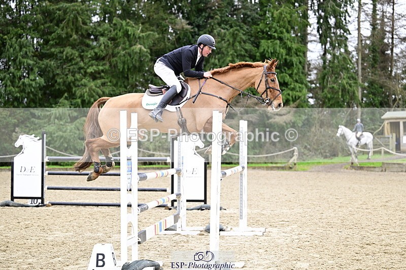 260214A-162152-01410 - 6 Foxhunter and 1m 20 Open
