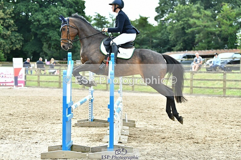 230713-095952-26619 - Cls 69 British Novice & 90cm Open